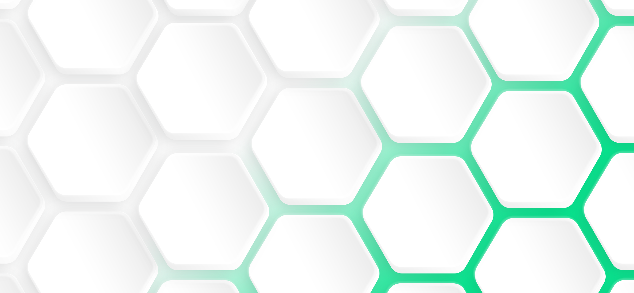 Green Pastel Hex