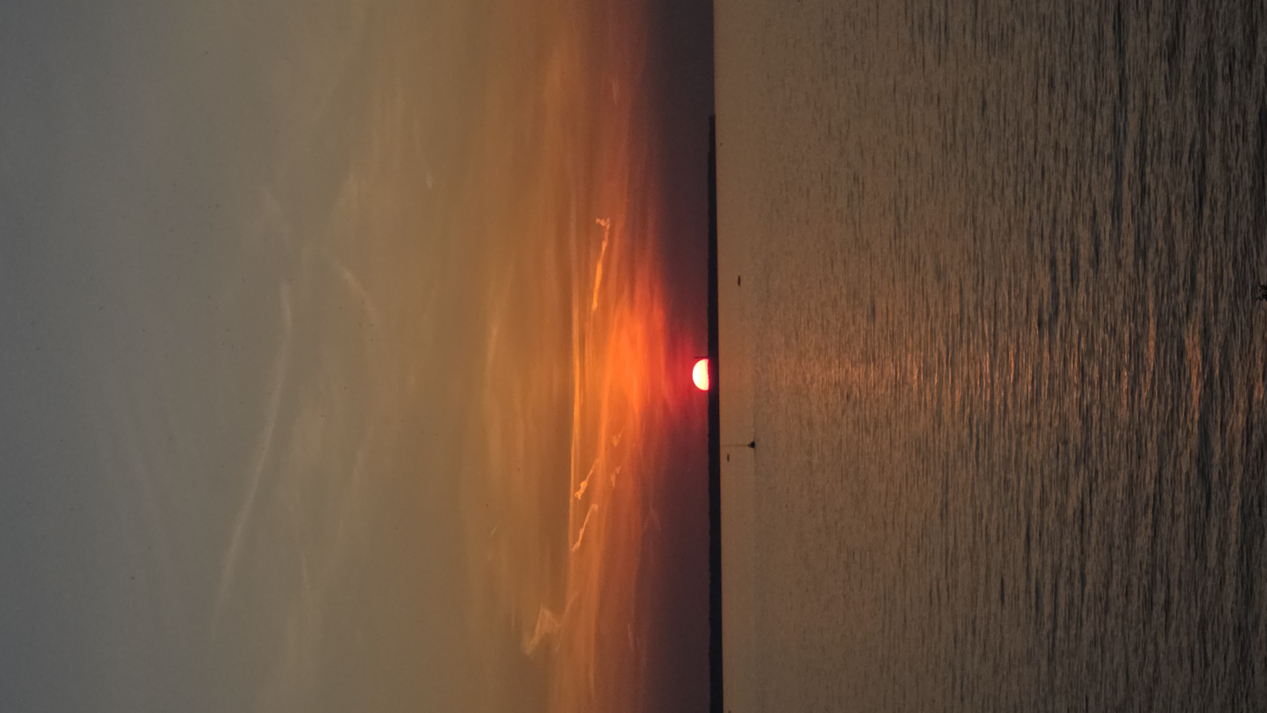 Soltice Steps Lakewood, OH