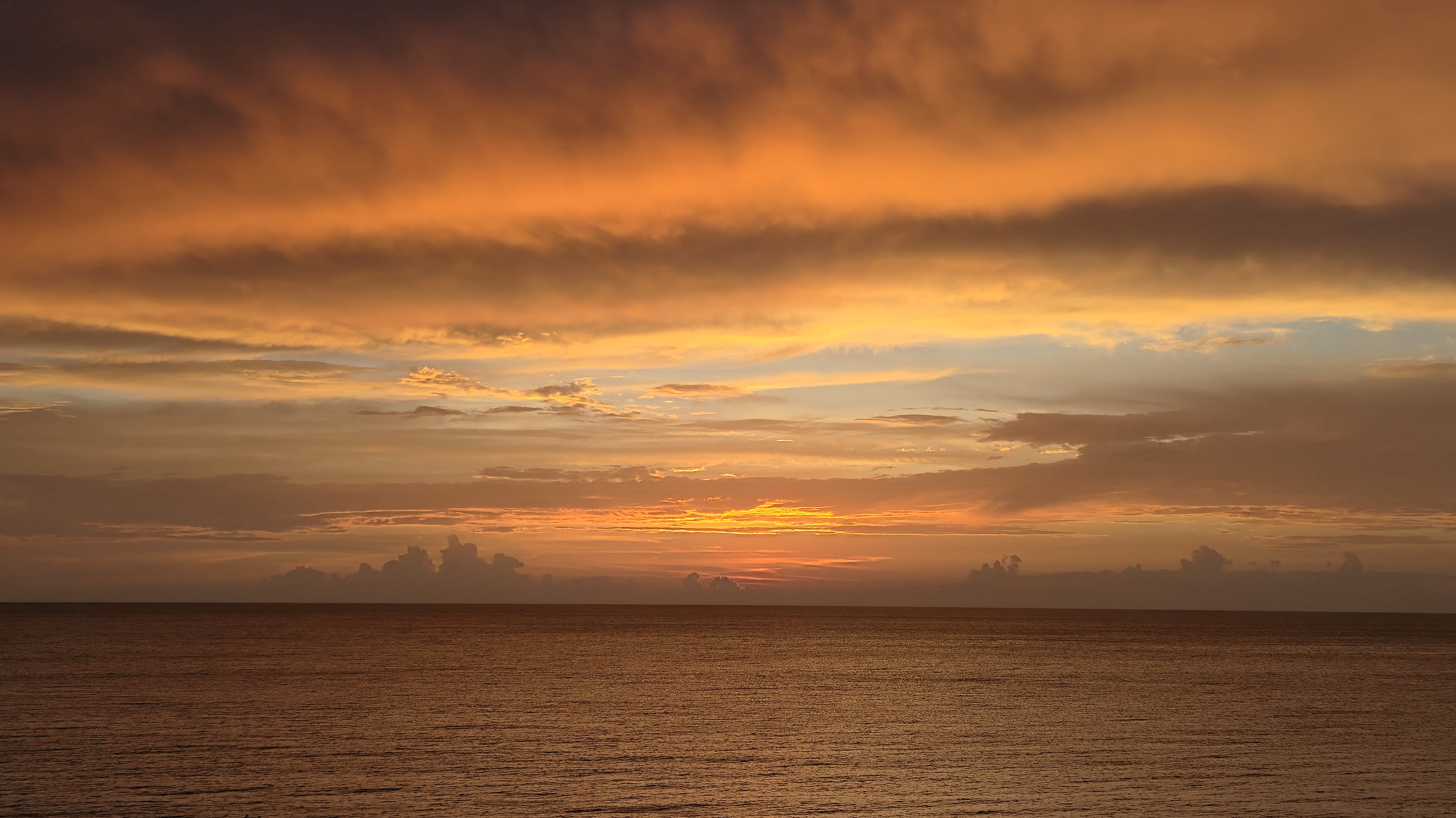 The Solstice Steps Lakewood, OH